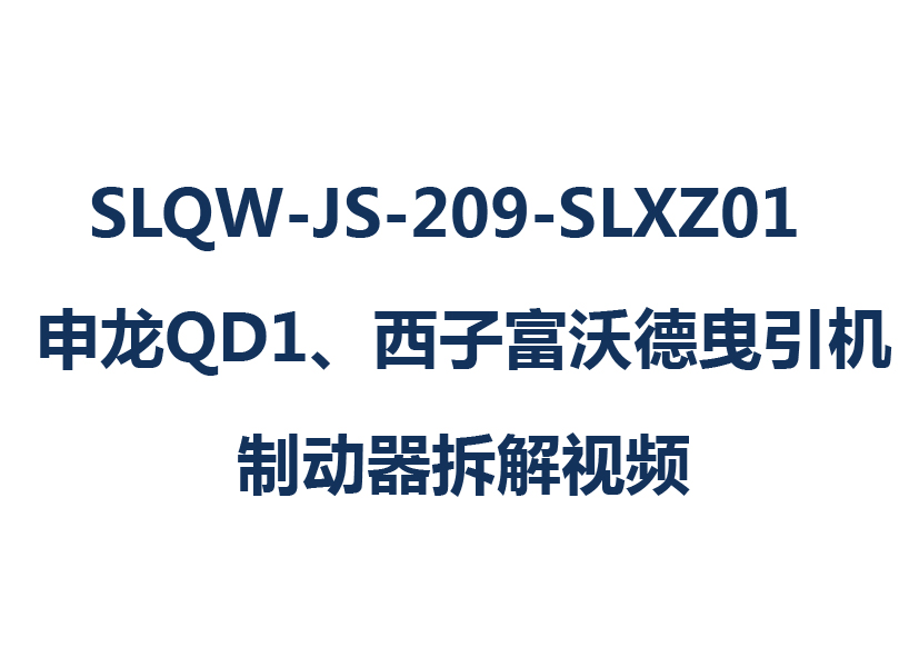 SLQW-JS-209-SLXZ01  k8һQD1ӸֵҷƶƵ